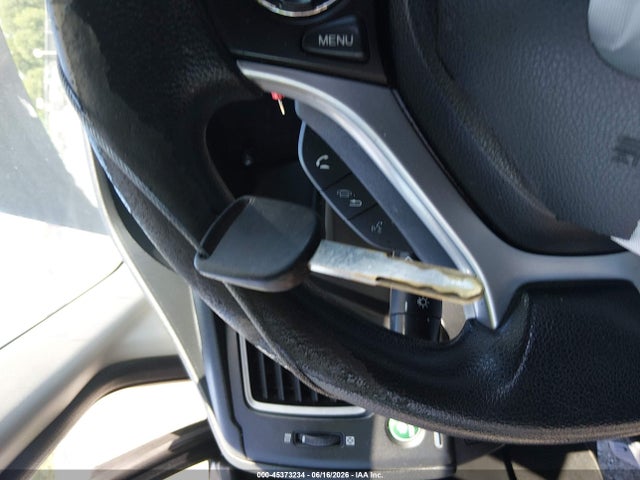 Aukcja sprzedaży 2014 Honda Civic Lx, vin: 19XFB2F52EE063229, numer aukcji: 45373234