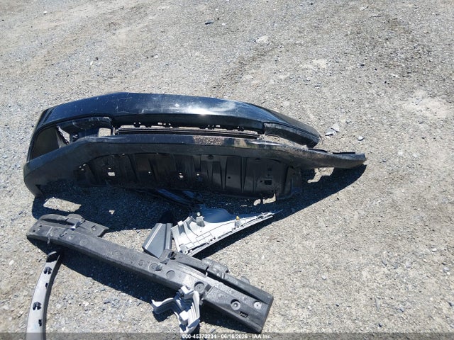 Aukcja sprzedaży 2014 Honda Civic Lx, vin: 19XFB2F52EE063229, numer aukcji: 45373234