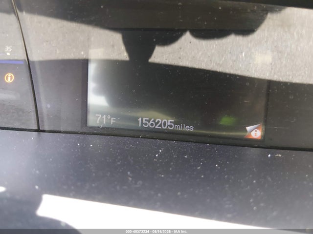 Aukcja sprzedaży 2014 Honda Civic Lx, vin: 19XFB2F52EE063229, numer aukcji: 45373234