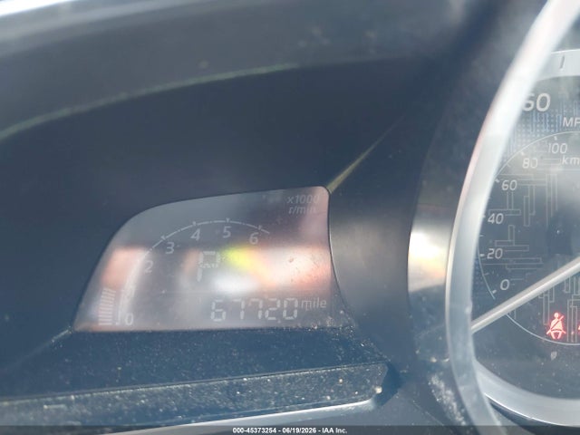 3MYDLBYVXHY186170 Toyota YARIS IA