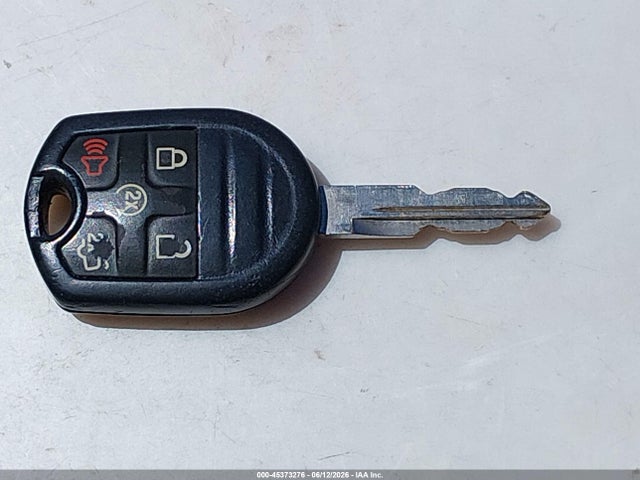 Ford EXPLORER XLT 2015 1FM5K7D84FGB50343 Image 11
