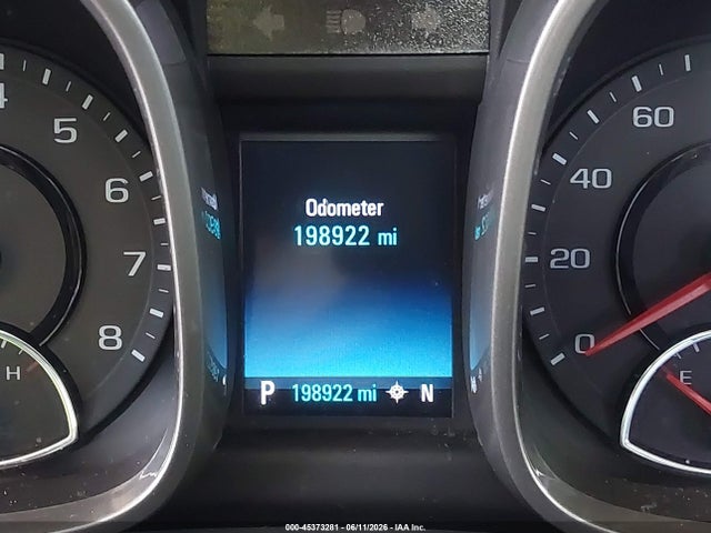 2015 Chevrolet Malibu 1lt მანქანა იყიდება აუქციონზე, vin: 1G11C5SL5FF137191, აუქციონის ნომერი: 45373281