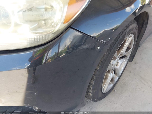 2015 Chevrolet Malibu 1lt მანქანა იყიდება აუქციონზე, vin: 1G11C5SL5FF137191, აუქციონის ნომერი: 45373281