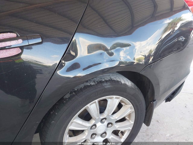 2015 Chevrolet Malibu 1lt მანქანა იყიდება აუქციონზე, vin: 1G11C5SL5FF137191, აუქციონის ნომერი: 45373281