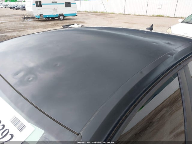 2025 Volkswagen Jetta 1.5t S მანქანა იყიდება აუქციონზე, vin: 3VW5X7BU1SM063387, აუქციონის ნომერი: 45373292