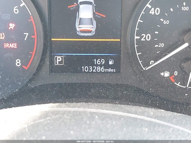 2022 Nissan Altima S Fwd მანქანა იყიდება აუქციონზე, vin: 1N4BL4BV1NN309816, აუქციონის ნომერი: 45373293
