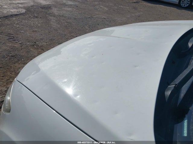 45373311 :رقم المزاد ، 2C4RC1DG0LR176262 vin ، 2020 Chrysler Voyager Lxi مزاد بيع
