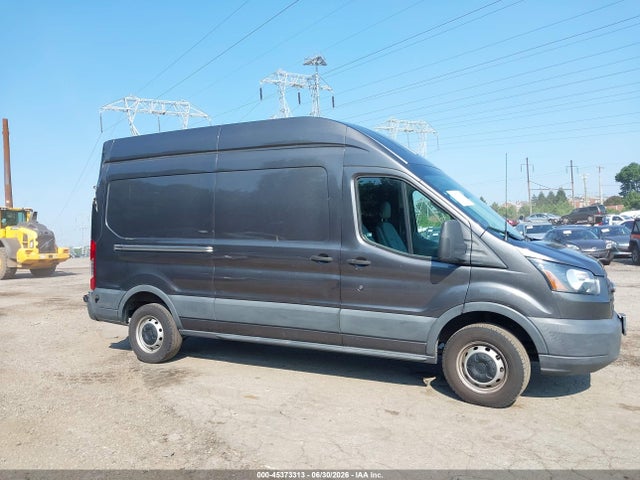 Ford Transit-250 2018 1FTYR2XM7JKA33791 Image 14