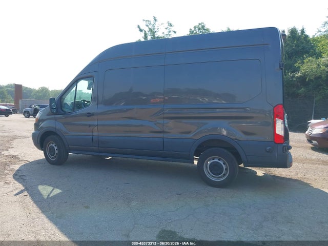 Ford Transit-250 2018 1FTYR2XM7JKA33791 Image 15