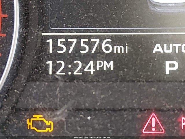 45373315 :رقم المزاد ، WAUANAF40HN006933 vin ، 2017 Audi A4 Premium مزاد بيع