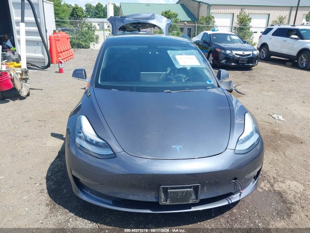 Aukcja sprzedaży 2020 Tesla Model 3 Performance Dual Motor All-wheel Drive, vin: 5YJ3E1EC0LF623633, numer aukcji: 45373319