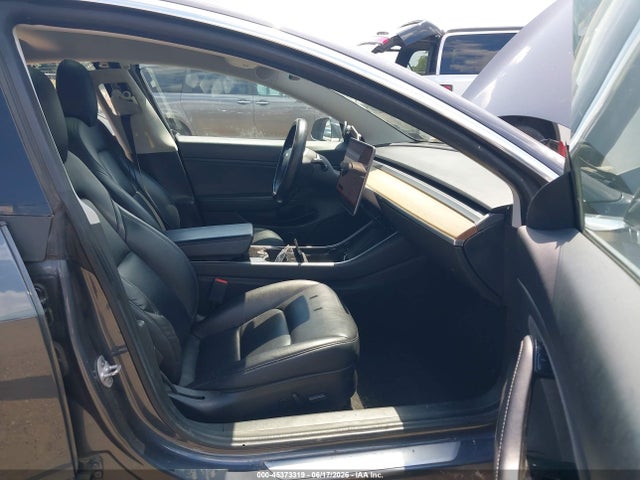 Aukcja sprzedaży 2020 Tesla Model 3 Performance Dual Motor All-wheel Drive, vin: 5YJ3E1EC0LF623633, numer aukcji: 45373319