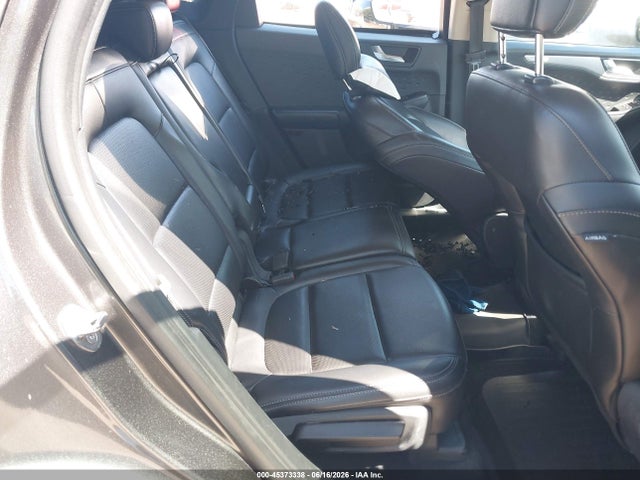 2020 Ford Escape Sel მანქანა იყიდება აუქციონზე, vin: 1FMCU9H62LUC67888, აუქციონის ნომერი: 45373338