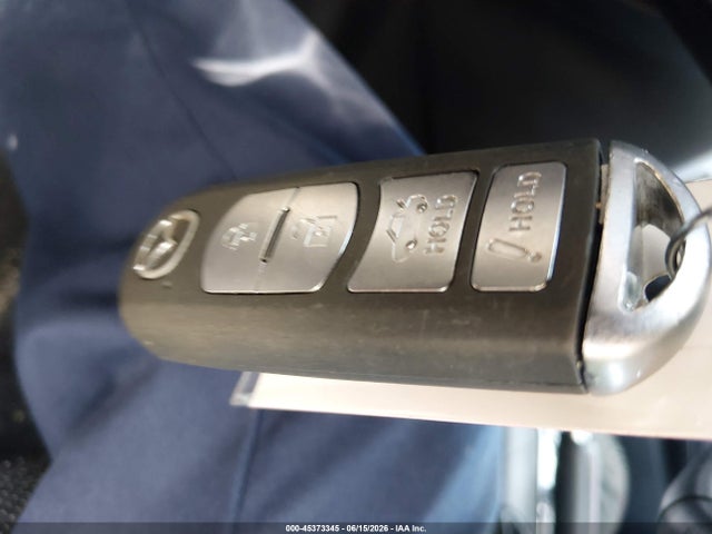 Продаж на аукціоні авто 2014 Mazda Mazda3 S Grand Touring, vin: JM1BM1W3XE1127411, номер лоту: 45373345