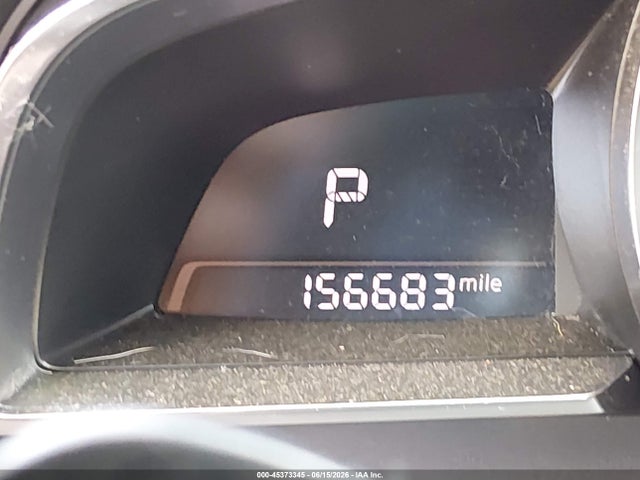 Продаж на аукціоні авто 2014 Mazda Mazda3 S Grand Touring, vin: JM1BM1W3XE1127411, номер лоту: 45373345