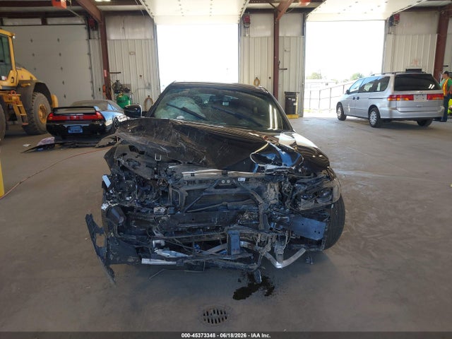 WBA63AV07NFM62332 BMW 430i Gran Coupe
