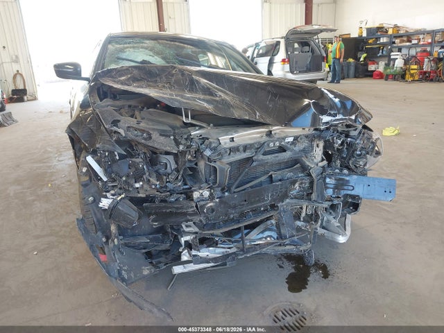 Продаж на аукціоні авто 2022 Bmw 430i Gran Coupe, vin: WBA63AV07NFM62332, номер лоту: 45373348