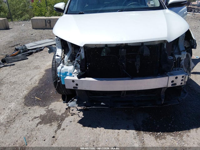 Toyota Highlander Xle V6 2015 5TDKKRFH6FS085260 Image 18