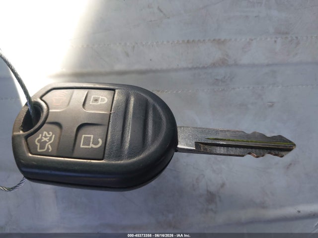 Ford Mustang V6 2014 1ZVBP8EM7E5242953 Image 11