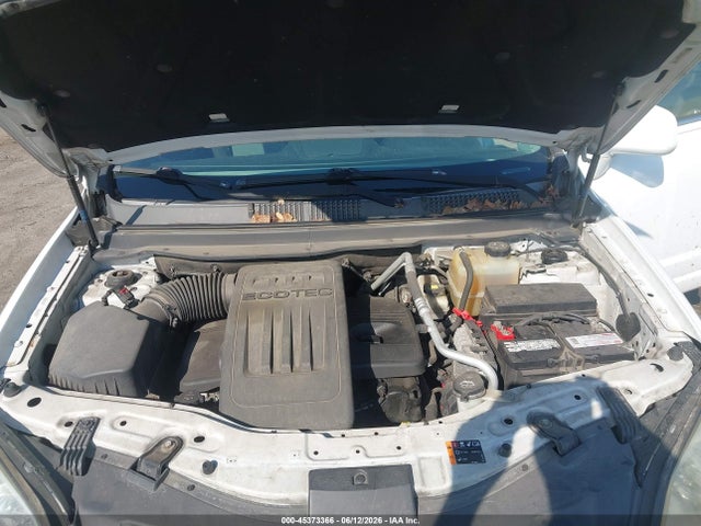Продажа на аукционе авто 2014 Chevrolet Captiva Sport Fleet Lt, vin: 3GNAL3EK4ES665336, номер лота: 45373366