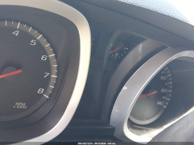 Chevrolet EQUINOX 1LT 2015 2GNFLFEK7F6205126 Image 14