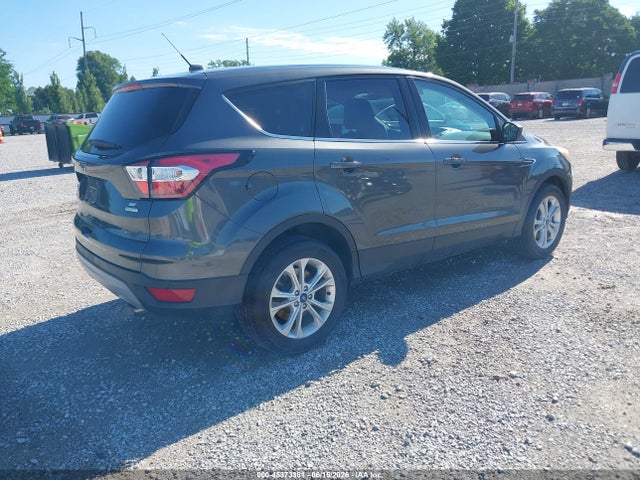 Продаж на аукціоні авто 2017 Ford Escape Se, vin: 1FMCU9GD0HUA41274, номер лоту: 45373381