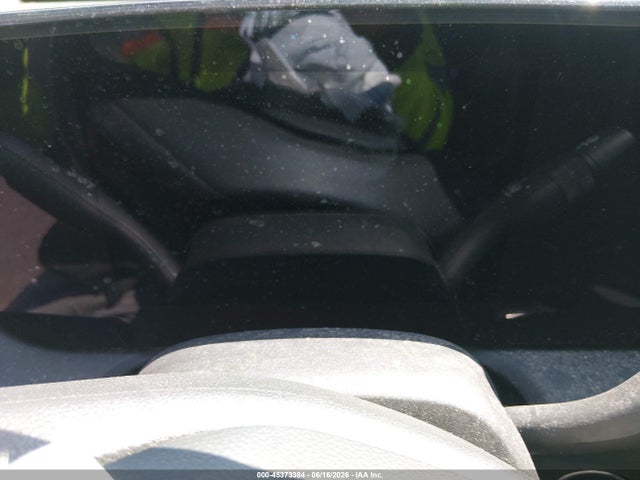 Aukcja sprzedaży 2024 Buick Encore Gx Preferred Awd, vin: KL4AMCSL6RB144049, numer aukcji: 45373384