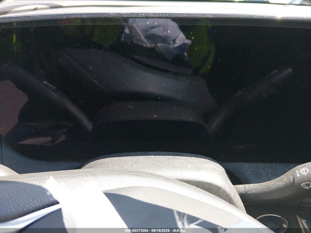 Aukcja sprzedaży 2024 Buick Encore Gx Preferred Awd, vin: KL4AMCSL6RB144049, numer aukcji: 45373384