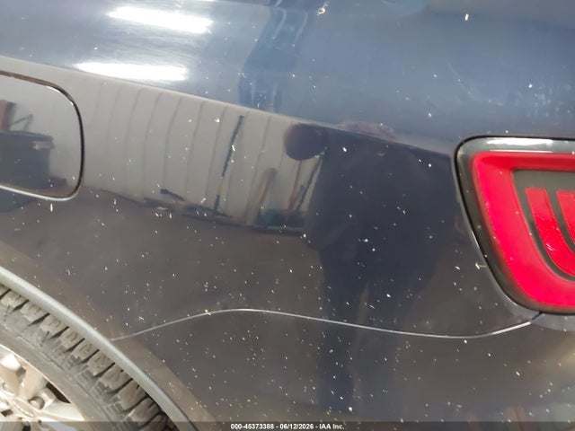 1C4RDJAG9HC870157 Dodge Durango Sxt Awd
