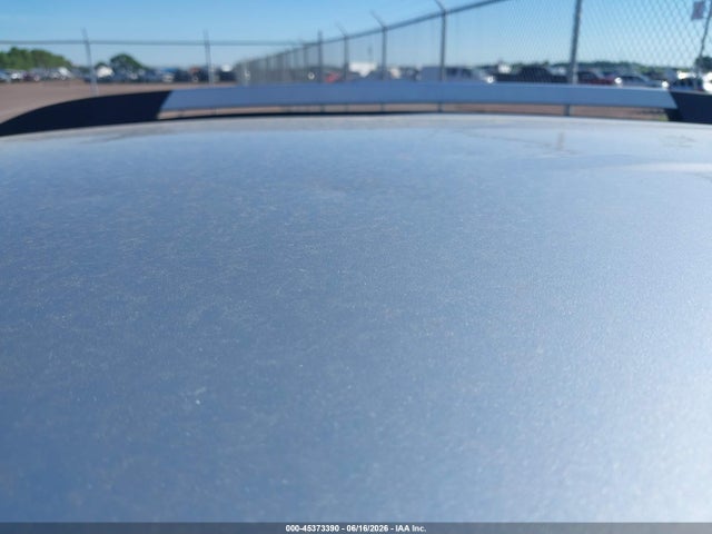 KL7CJPSB8GB670876 Chevrolet Trax Lt