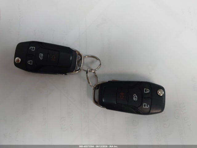 Ford Transit Connect Xl Passenger 2020 NM0GE9E29L1437991 Image 11