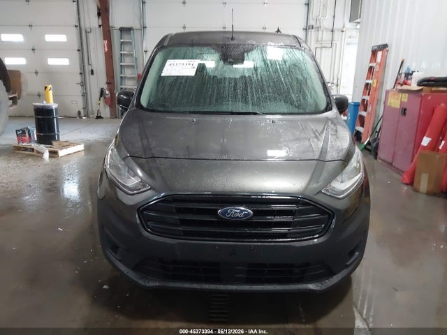 Ford Transit Connect Xl Passenger 2020 NM0GE9E29L1437991 Image 17