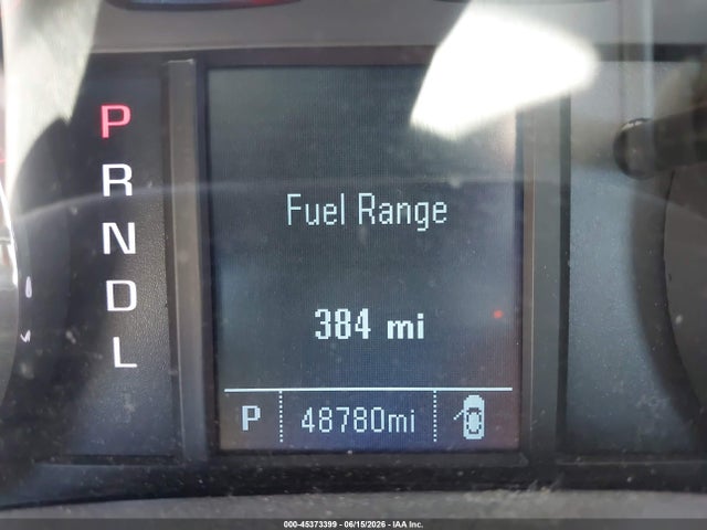1GCVKNEH2HZ320360 Chevrolet Silverado 1500 Work Truck
