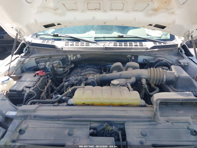 Auction sale of the 2020 Ford F-150 Xl, vin: 1FTEW1EB9LKF21151, lot number: 45373402