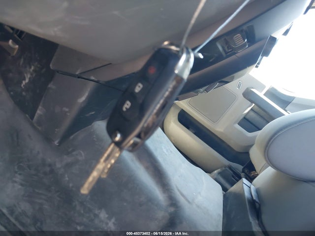 1FTEW1EB9LKF21151 Ford F-150 Xl