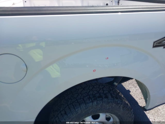 1FTEW1EB9LKF21151 Ford F-150 Xl