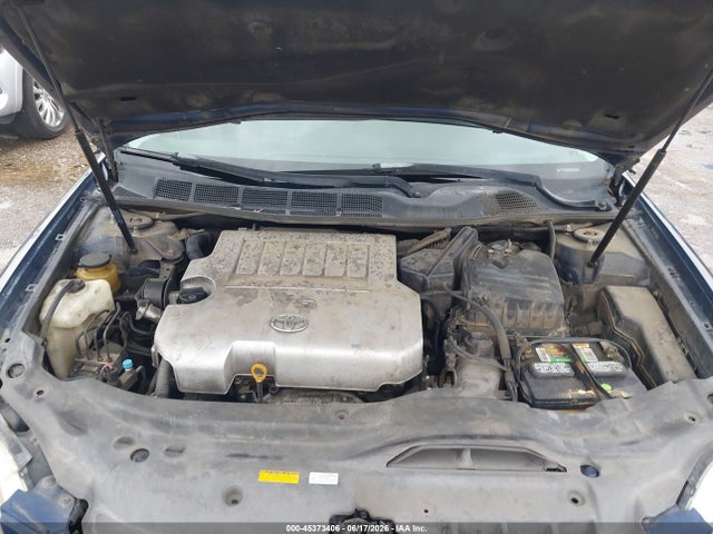 Aukcja sprzedaży 2007 Toyota Avalon Limited, vin: 4T1BK36B97U168652, numer aukcji: 45373406