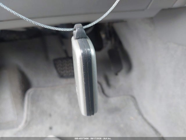 Aukcja sprzedaży 2007 Toyota Avalon Limited, vin: 4T1BK36B97U168652, numer aukcji: 45373406