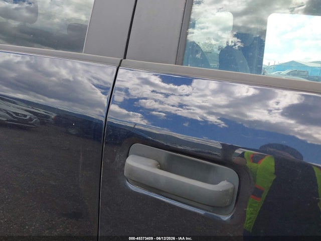 Ford F-350 Xl 2022 1FT8W3B69NEE25215 Image 6