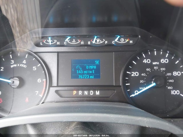 Ford F-350 Xl 2022 1FT8W3B69NEE25215 Image 7