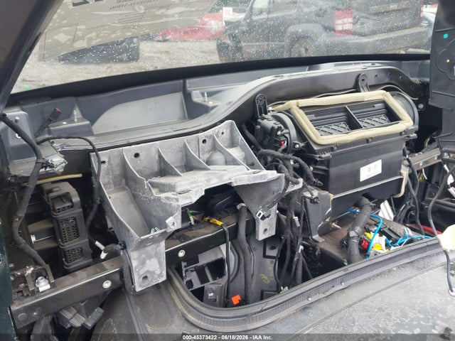 Chevrolet CORVETTE STINGRAY 2014 1G1YE2D70E5107379 Image 16