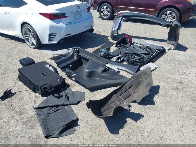 2HKRW2H51MH652989 Honda Cr-v Awd Ex