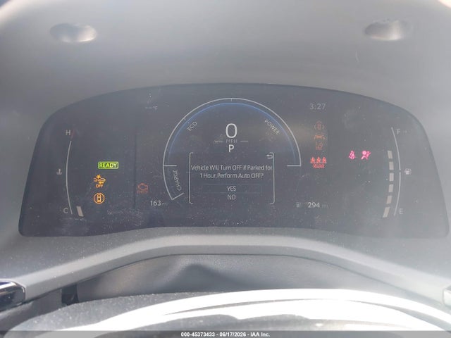45373433 :رقم المزاد ، 4T1DAACKXTU746157 vin ، 2026 Toyota Camry Se مزاد بيع