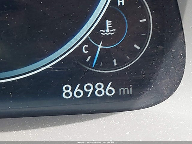2021 Hyundai Sonata Sel Plus მანქანა იყიდება აუქციონზე, vin: 5NPEJ4J21MH084834, აუქციონის ნომერი: 45373439