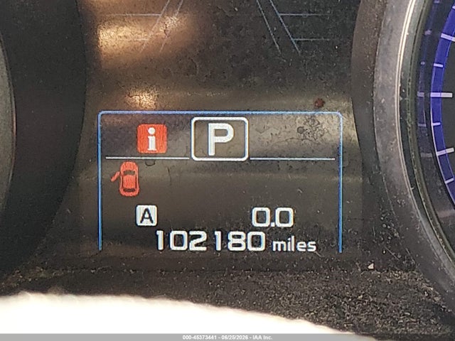 2019 Subaru Outback 2.5i Touring მანქანა იყიდება აუქციონზე, vin: 4S4BSATCXK3234786, აუქციონის ნომერი: 45373441