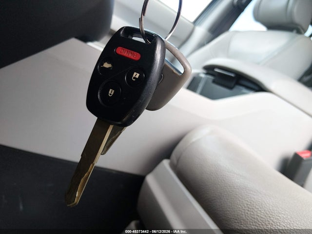 Aukcja sprzedaży 2011 Honda Pilot Ex-l, vin: 5FNYF4H53BB014116, numer aukcji: 45373442