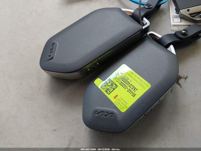 KIA K4 Lxs 2026 3KPFT4DE8TE328826 Image 11