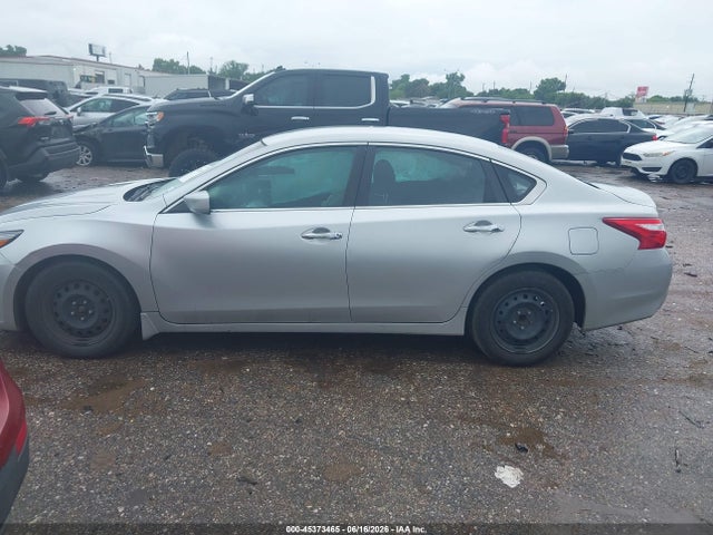 Aukcja sprzedaży 2016 Nissan Altima 2.5/2.5 S/2.5 Sl/2.5 Sr/2.5 Sv, vin: 1N4AL3APXGC226960, numer aukcji: 45373465