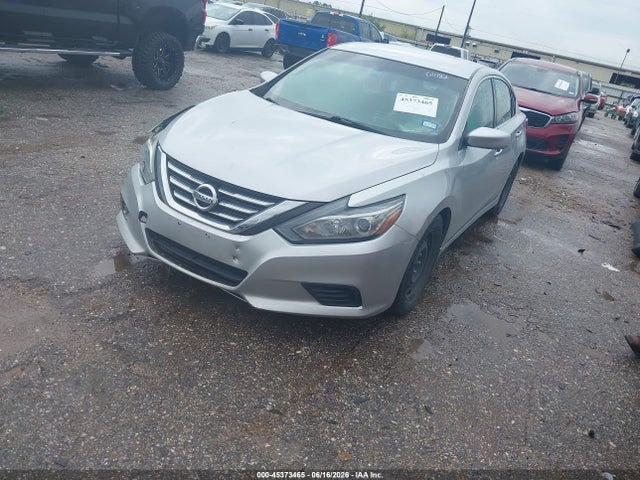 Aukcja sprzedaży 2016 Nissan Altima 2.5/2.5 S/2.5 Sl/2.5 Sr/2.5 Sv, vin: 1N4AL3APXGC226960, numer aukcji: 45373465