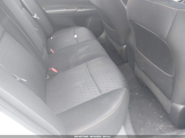 45373465 :رقم المزاد ، 1N4AL3APXGC226960 vin ، 2016 Nissan Altima 2.5/2.5 S/2.5 Sl/2.5 Sr/2.5 Sv مزاد بيع